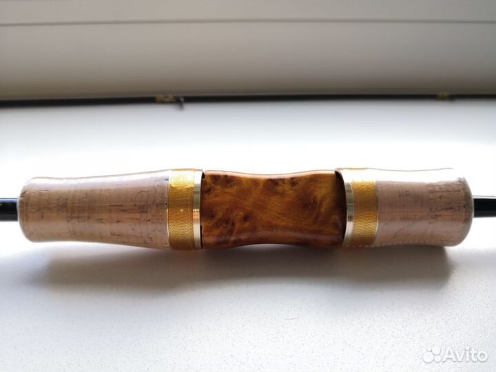 Graphiteleader 18 Super Bellezza gsbs-642UL