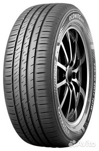 Kumho Ecowing ES31 175/70 R14 84T