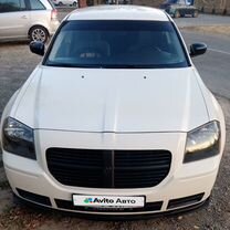 Dodge Magnum 2.7 AT, 2004, 180 000 км, с пробегом, цена 920 000 руб.