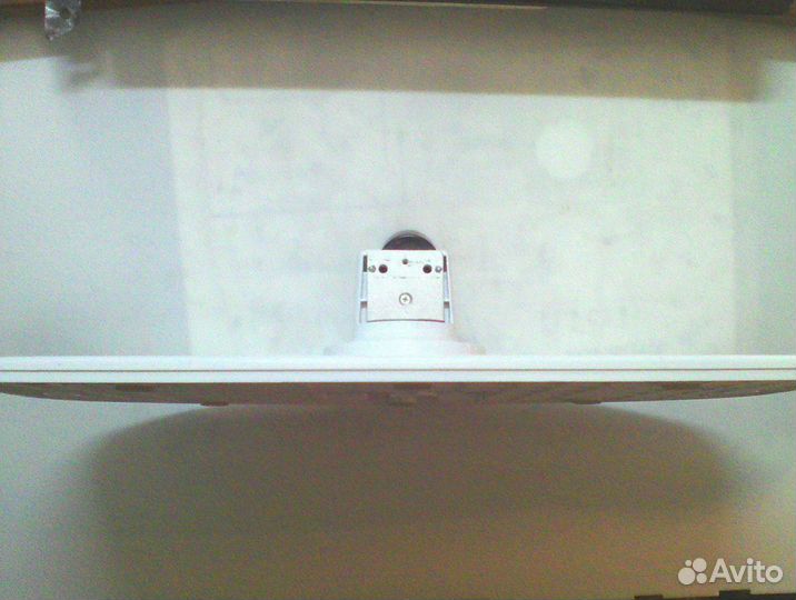 Подставки для телевизоров