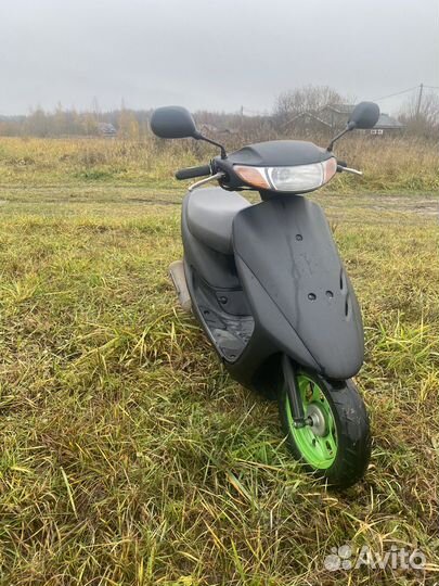 DIO AF34