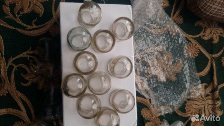 Медицинские банки СССР новые