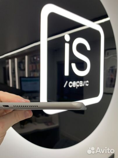 iPad 6Th 32Gb Space Gray