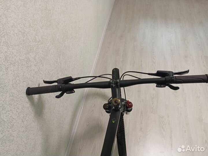 Велосипеды бу взрослый 29 колеса