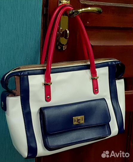 Классные сумки