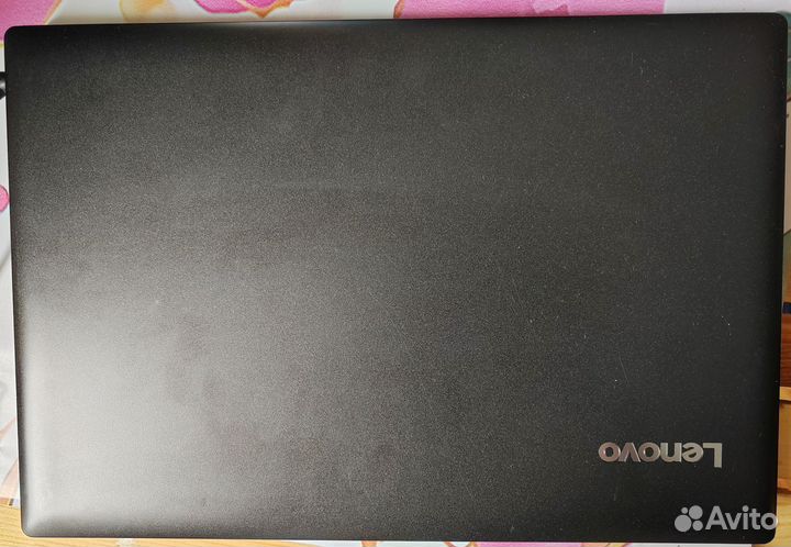 Lenovo ideapad 330 15ikb