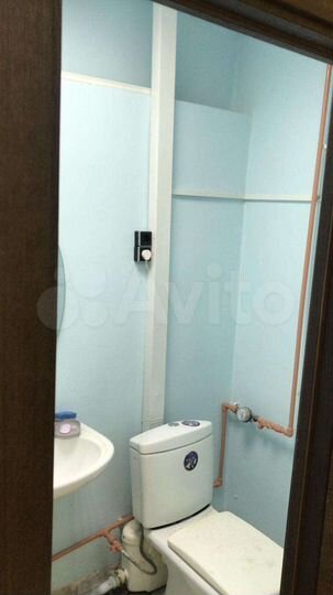 Помещение свободного назначения, 81.8 м²