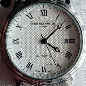 Часы Frederique Constant FC200