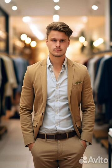 Тренер по фитнесу,по теннису, диетолог, онлайн