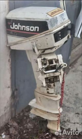 Лодка надувная бу