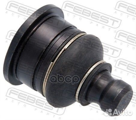 Опора шаровая нижнего рычага перед прав/лев