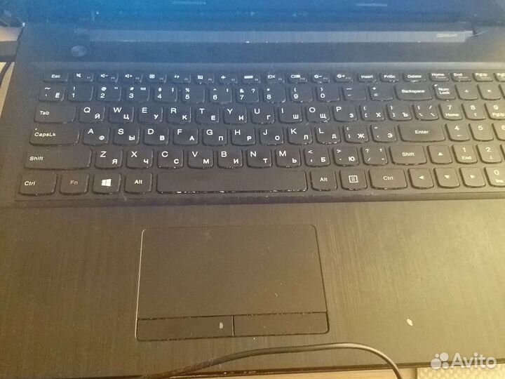 Lenovo