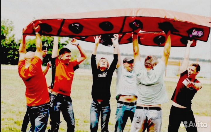 Обвальщик вахтой Аванс еженедельно Жилье Еда /Отл