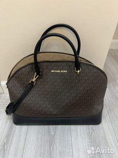 Сумка michael kors оригинал