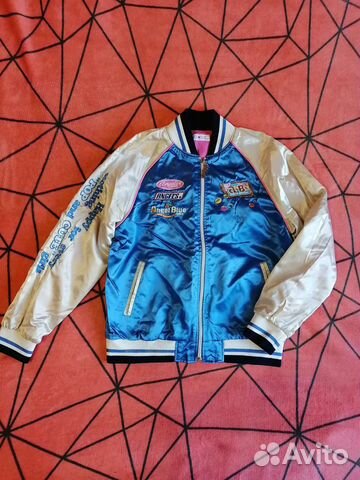 Пакет одежды на девочку 10 лет