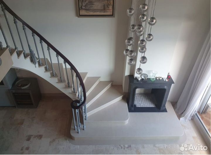 Ремонт квартир и домов под ключ без посредников