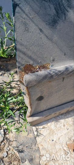 Дверь передняя левая volkswagen passat b5