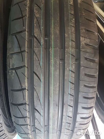 Premiorri Solazo S Plus 245/40 R19