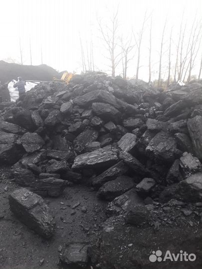 Уголь с доставкой и самовывозом,мешками и тоннами