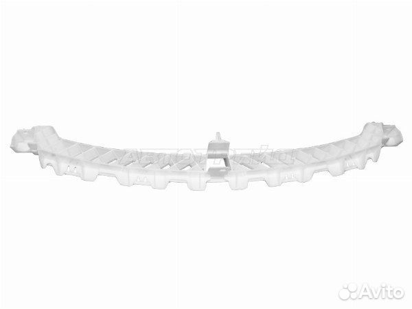 Рамка кузова