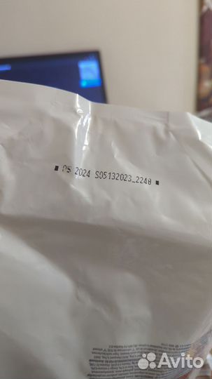 Диетический корм для кошек Hill's k/d