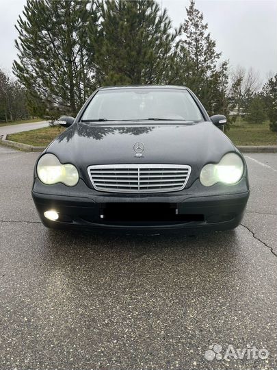 Электромобиль