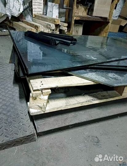 Заготовки. Банный чан/Купель