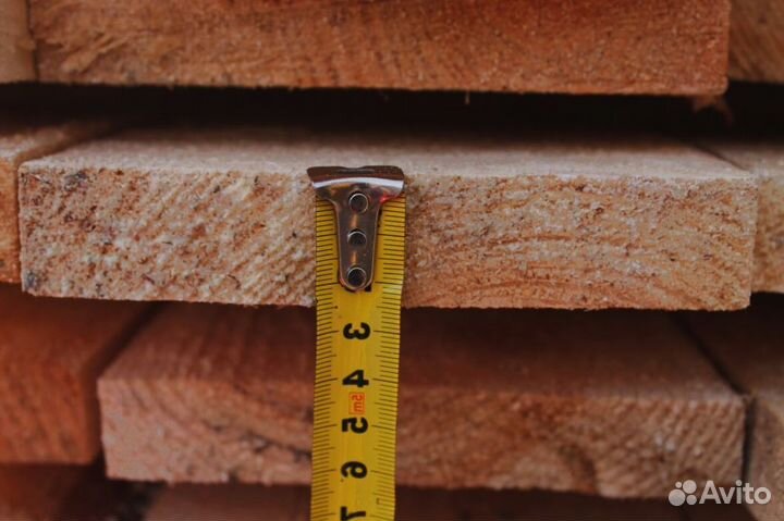 Уникальный дизайн с досками из сосны