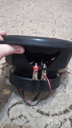 Урал молот 10