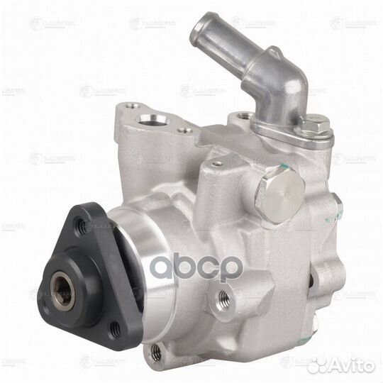 Деталь LPS1820 luzar