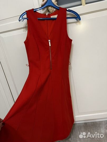 Платье Michael Kors оригинал
