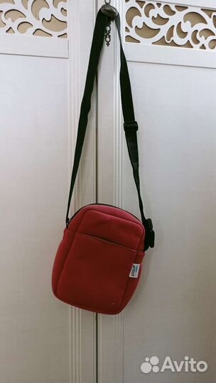 Термо сумка avent для бутылочек