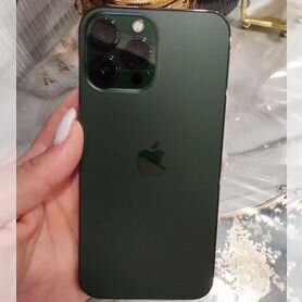 iPhone 13 Pro Max, 256 ГБ