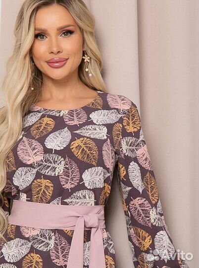 Платье Avili 44 р