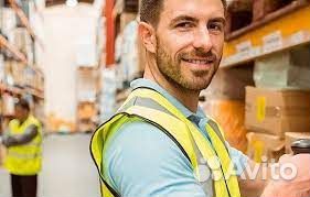 Вахта Самара подсобные рабочие стабильные выплаты