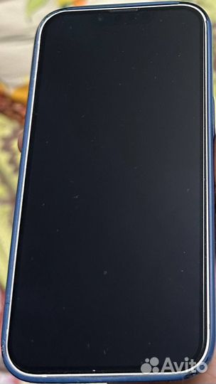 iPhone 13, 128 ГБ