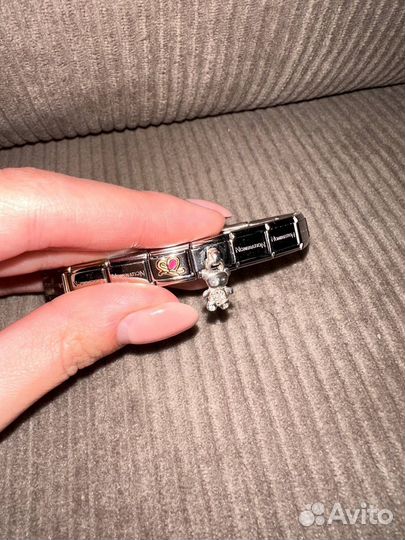 Браслет NominatioN оригинал