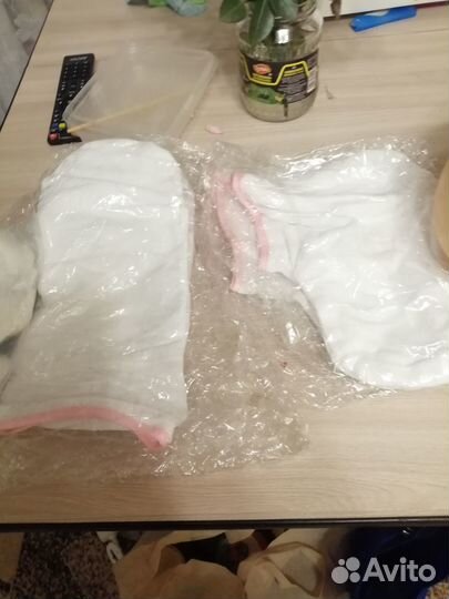 Воскоплав для рарафиновых ванн