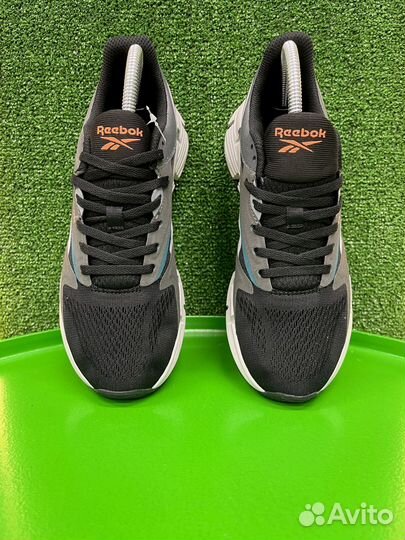 Reebok Zigdynamica 5 мужские