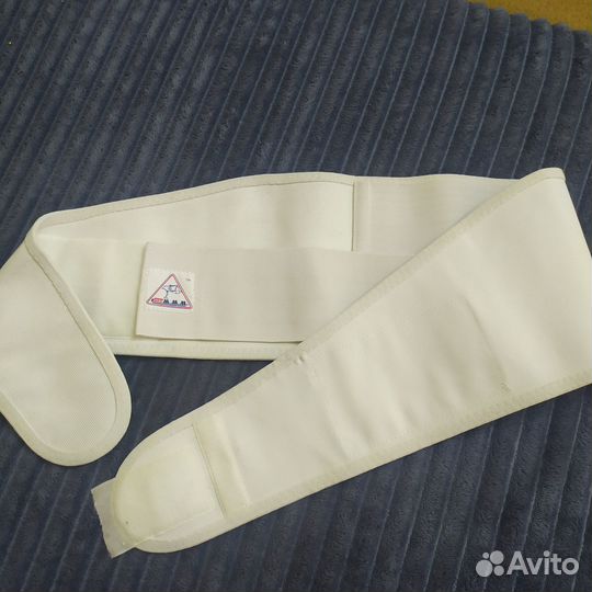 Бандаж для беременных