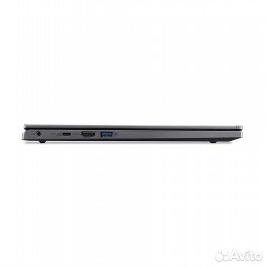 Ноутбук Acer Aspire 15 A15-41M NX.kxncd.002