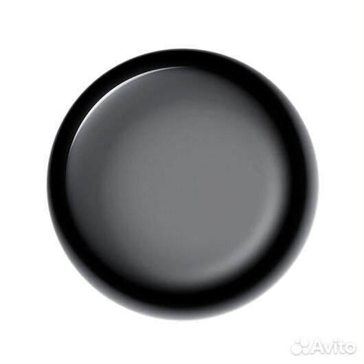 Умный пульт Яндекс yndx-0006