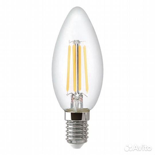 Лампа Китай Е14