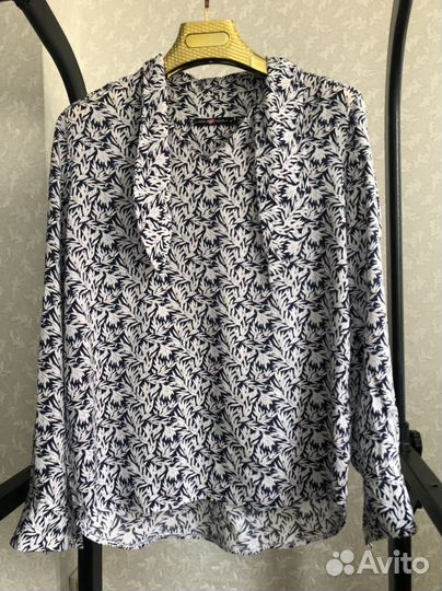 Блузка женская 46 48