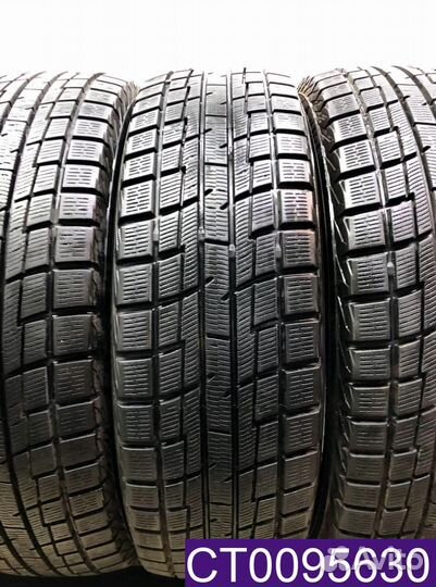 Yokohama Ice Guard IG30 175/65 R14 96T