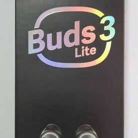 Redmi Buds 3 lite