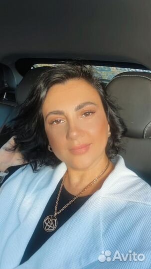 Бухгалтер. Специализируюсь на вэд (ведение ип/ооо)