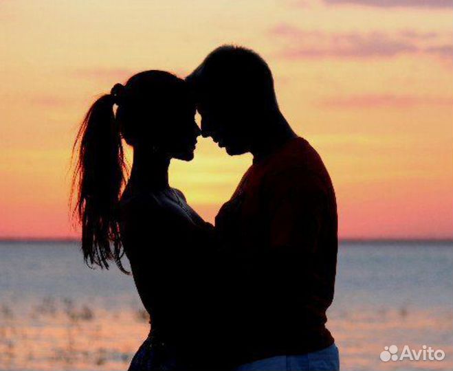 Консультация по знакомствам с девушками. Обучение