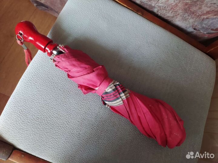 Зонт бу неисправный 3 шт