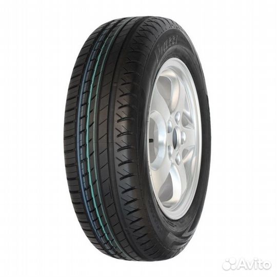 КАМА Kама-233 215/55 R17